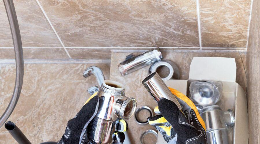 Expert top industrial roofings services in Bidwell, OH